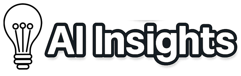 dailytip.net Logo